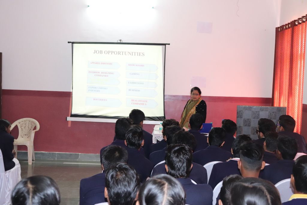 Career-Counselling