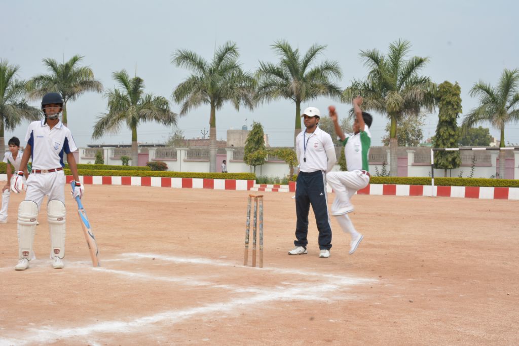 Sports