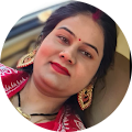 Ritu Chaurasiya